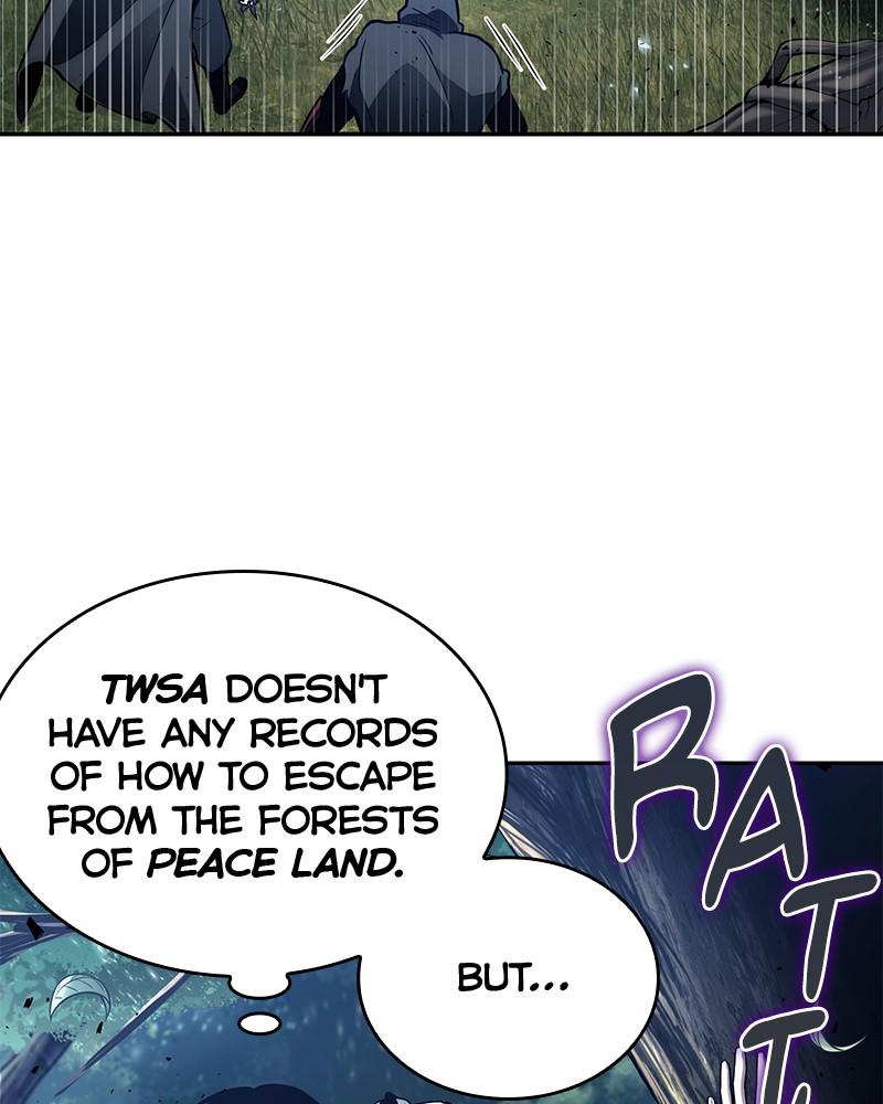 Omniscient Reader Chapter 132 — page 107