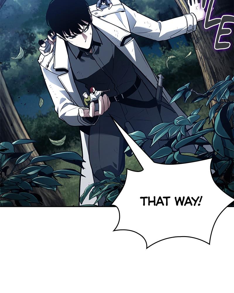 Omniscient Reader Chapter 132 — page 108