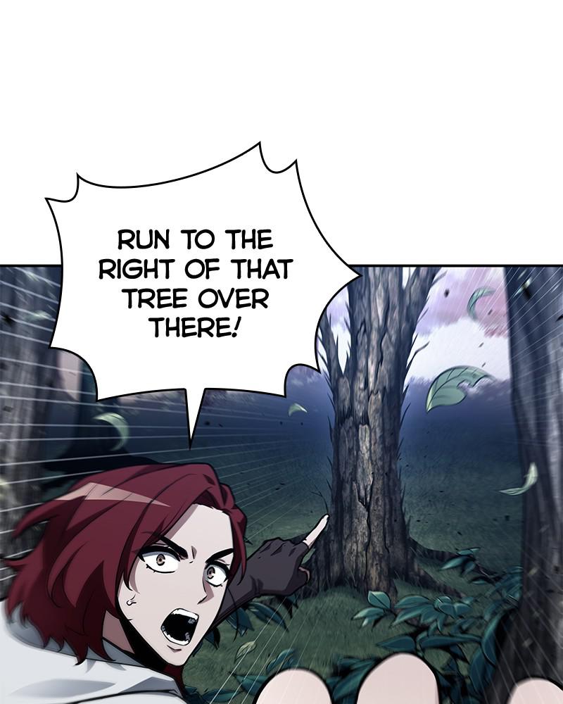 Omniscient Reader Chapter 132 — page 109