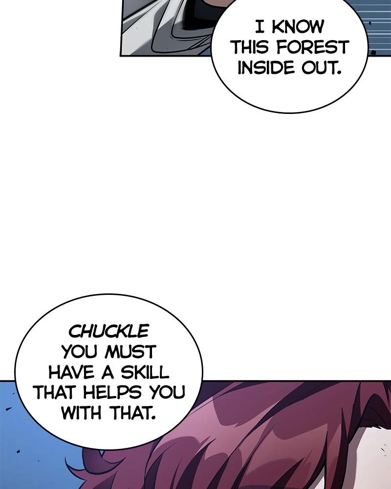 Omniscient Reader Chapter 132 — page 112
