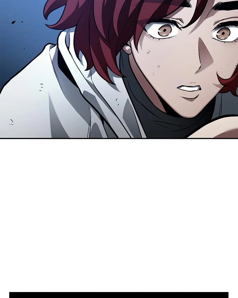 Omniscient Reader Chapter 132 — page 113