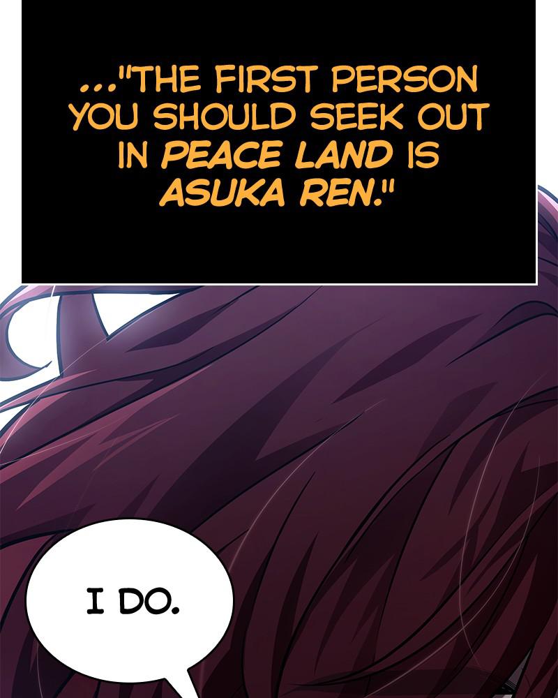Omniscient Reader Chapter 132 — page 114