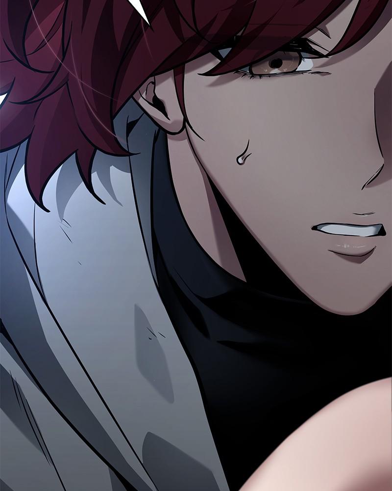 Omniscient Reader Chapter 132 — page 115