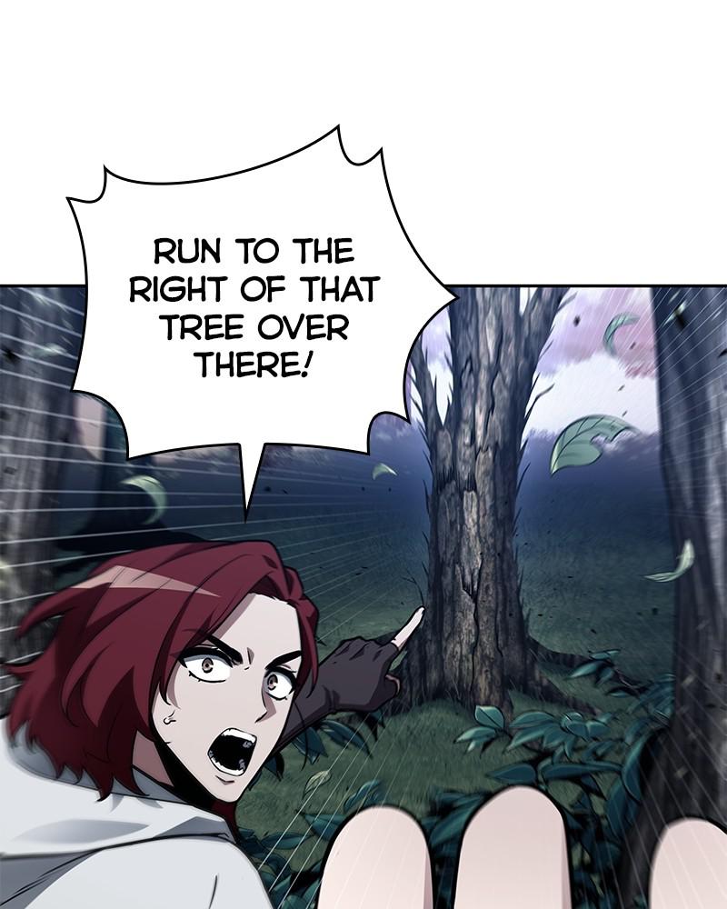 Omniscient Reader Chapter 133 — page 1