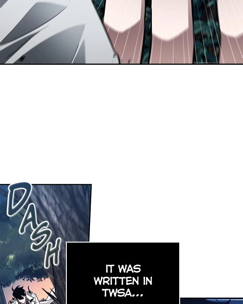 Omniscient Reader Chapter 133 — page 2
