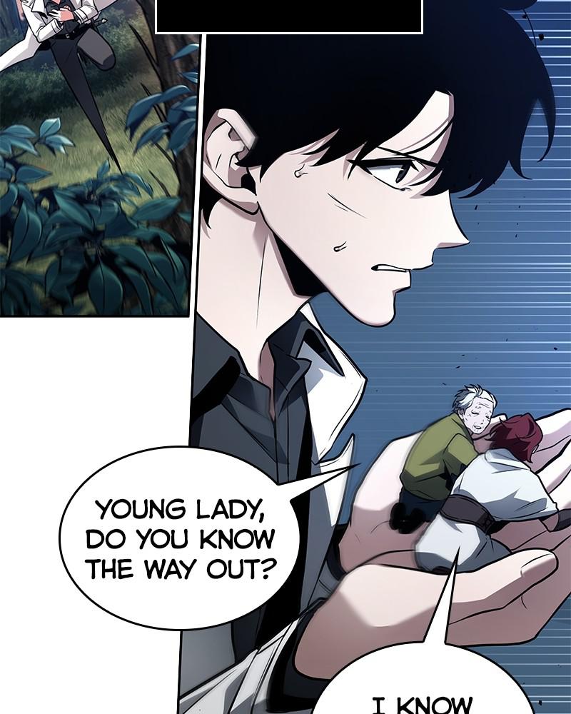 Omniscient Reader Chapter 133 — page 3