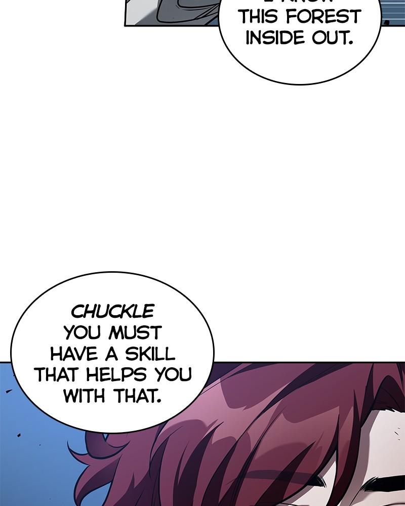 Omniscient Reader Chapter 133 — page 4