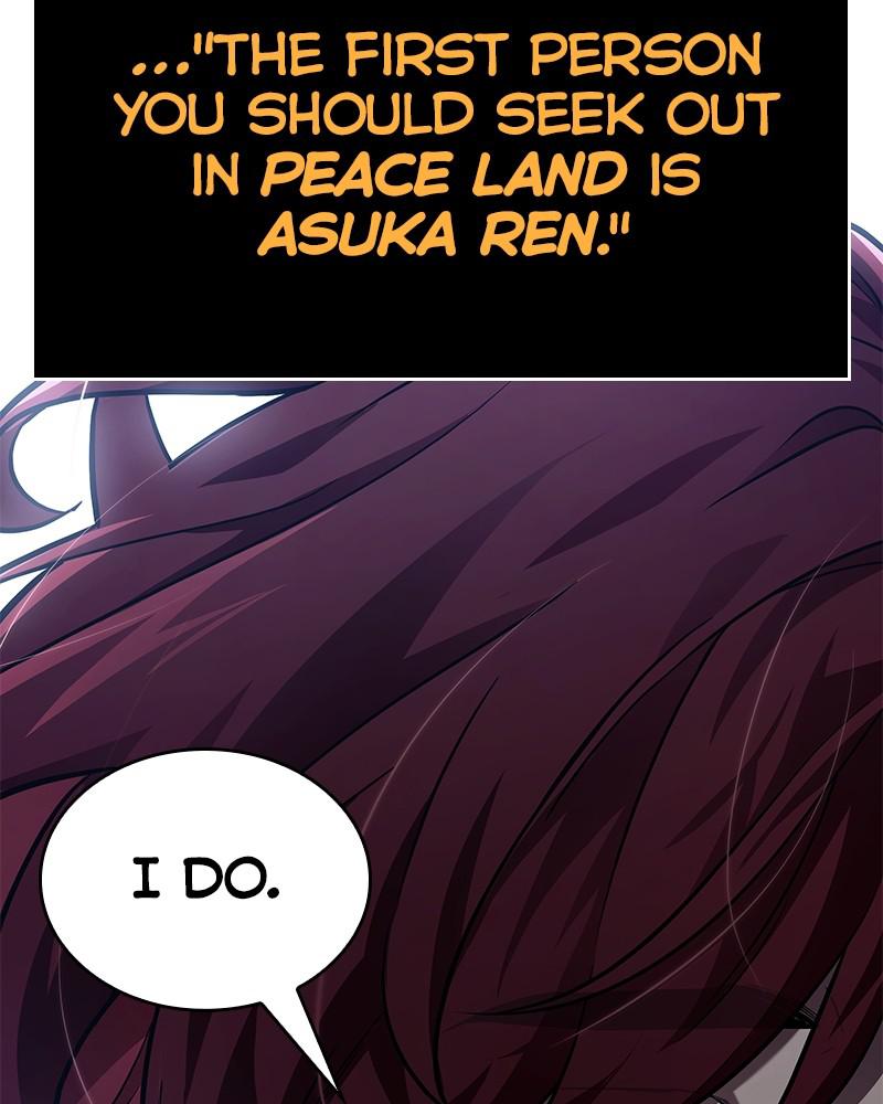 Omniscient Reader Chapter 133 — page 6
