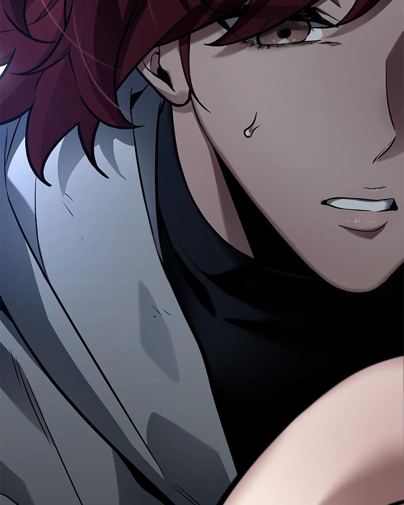 Omniscient Reader Chapter 133 — page 7