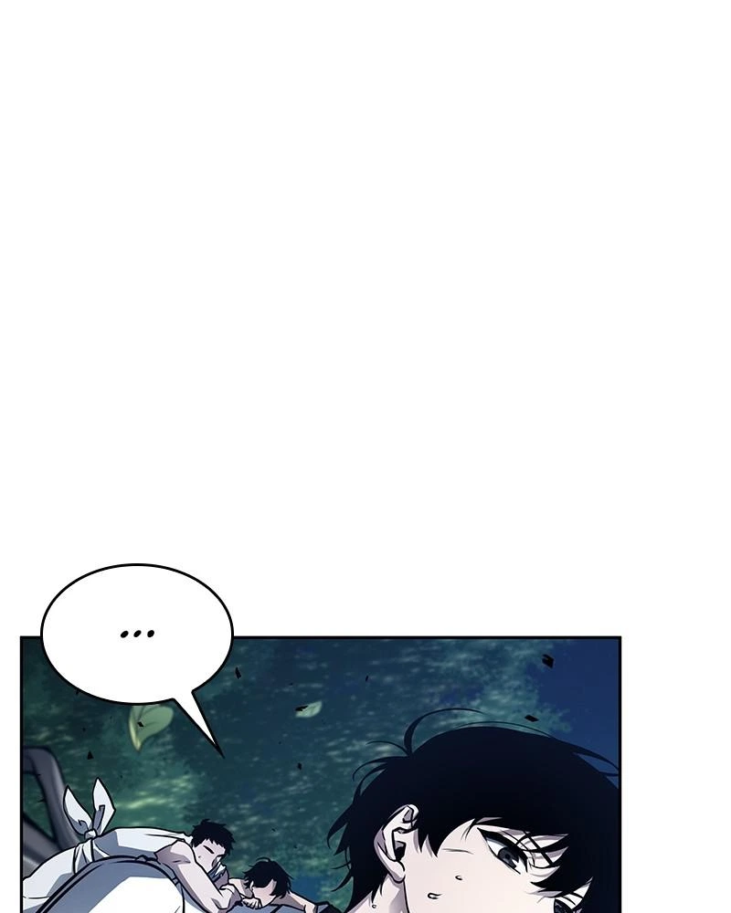 Omniscient Reader Chapter 133 — page 11