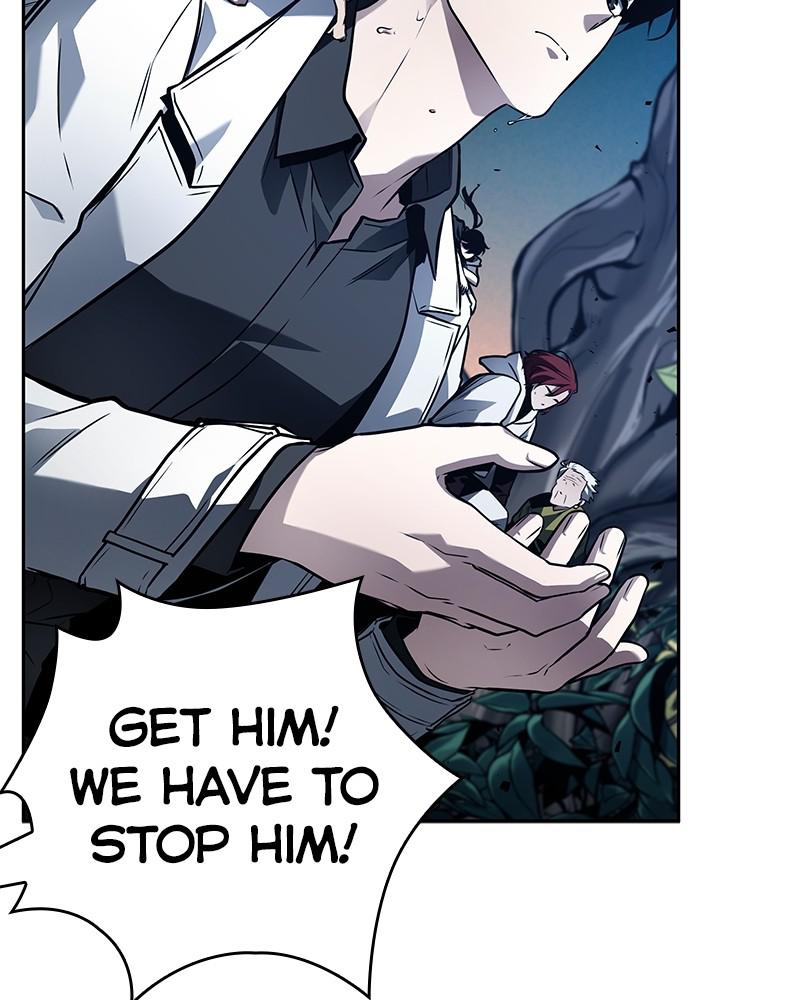 Omniscient Reader Chapter 133 — page 12