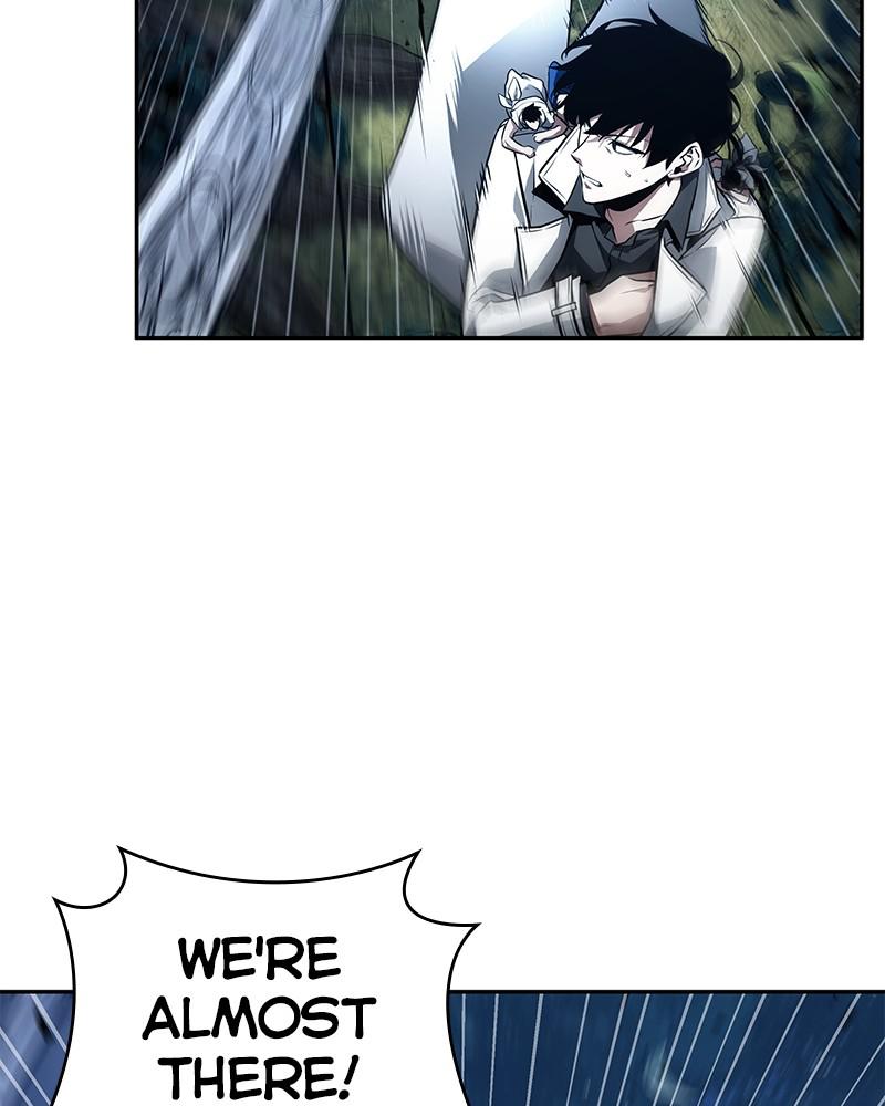 Omniscient Reader Chapter 133 — page 14