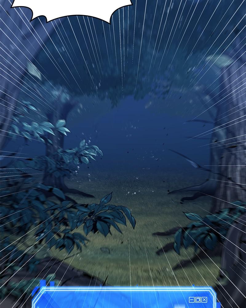 Omniscient Reader Chapter 133 — page 15