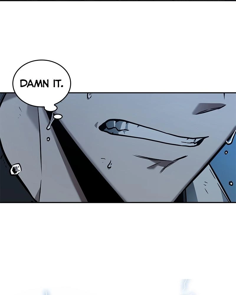 Omniscient Reader Chapter 133 — page 22