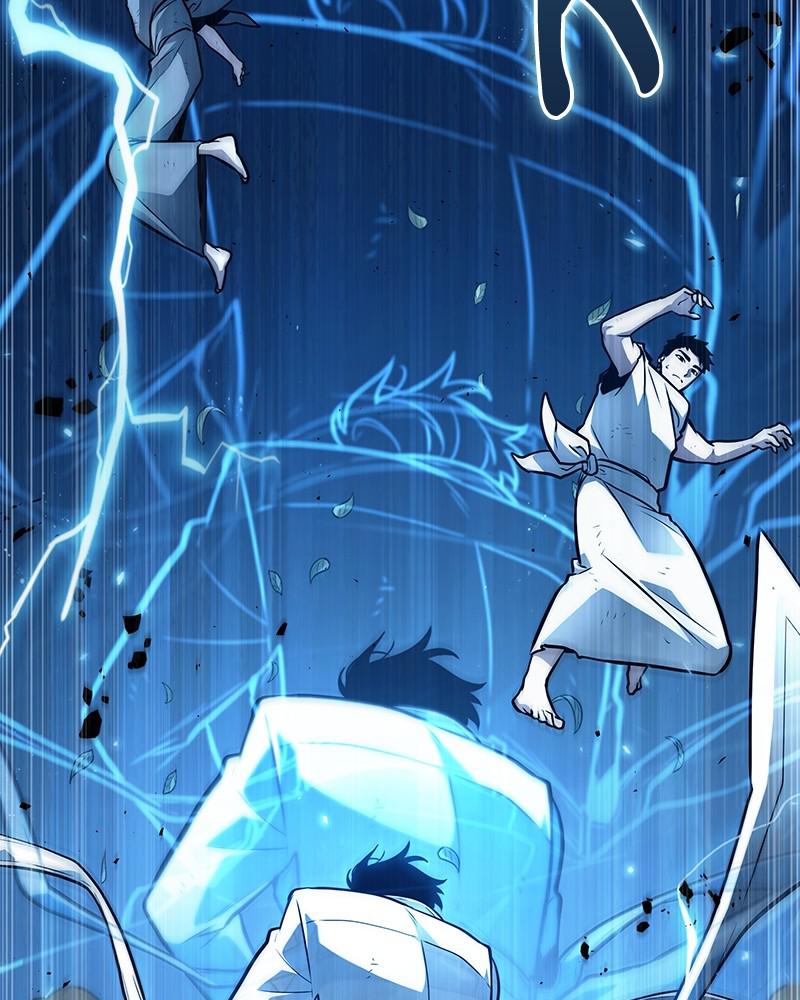 Omniscient Reader Chapter 133 — page 25
