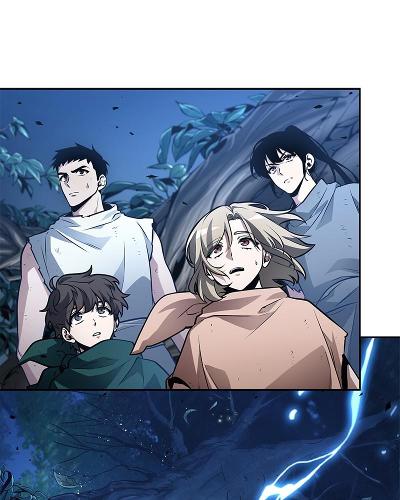 Omniscient Reader Chapter 133 — page 28