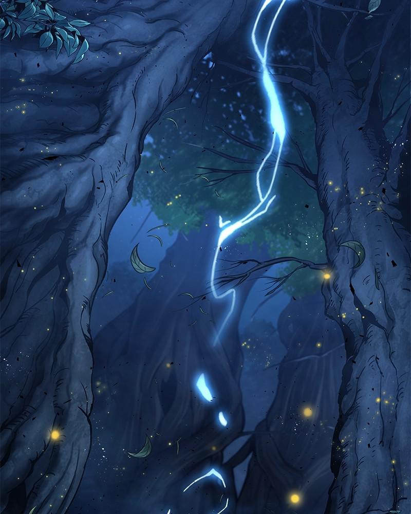 Omniscient Reader Chapter 133 — page 29