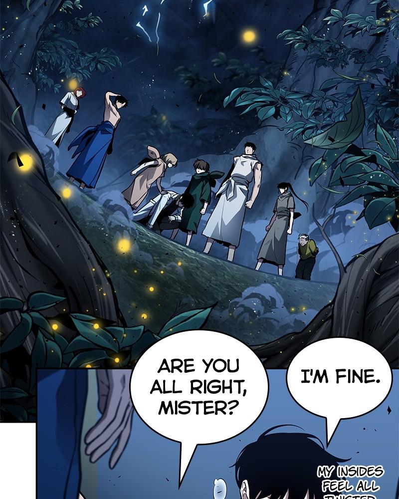 Omniscient Reader Chapter 133 — page 30