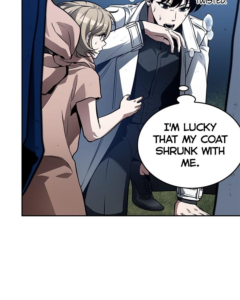 Omniscient Reader Chapter 133 — page 31