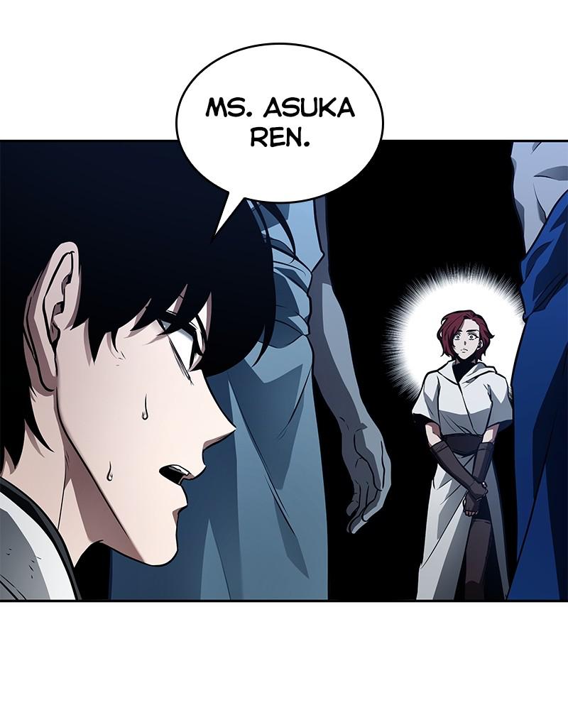 Omniscient Reader Chapter 133 — page 32