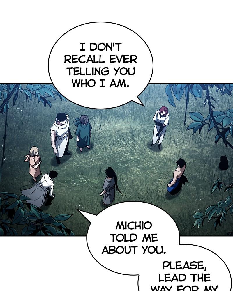 Omniscient Reader Chapter 133 — page 33