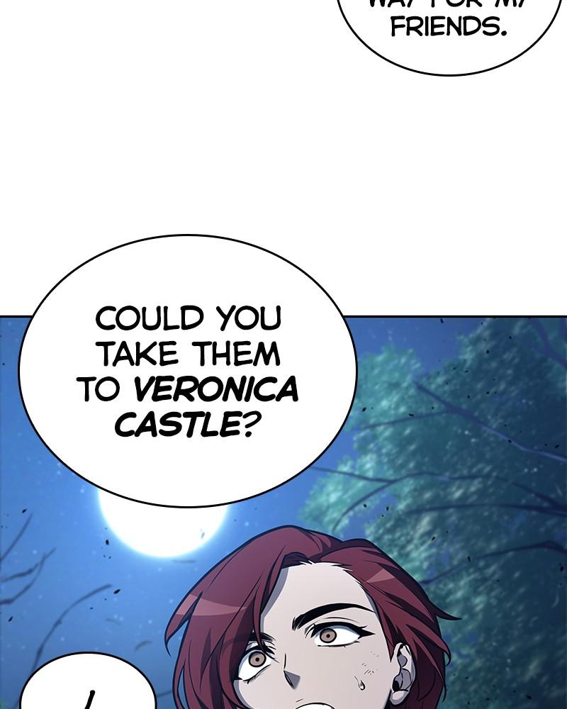 Omniscient Reader Chapter 133 — page 34