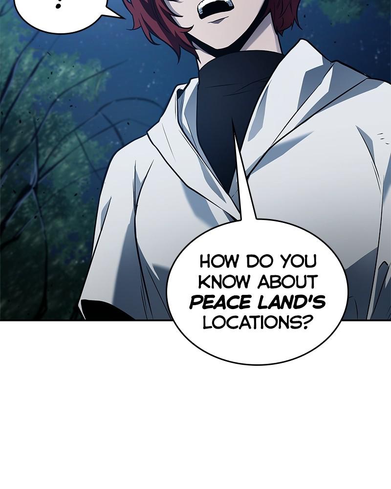 Omniscient Reader Chapter 133 — page 35