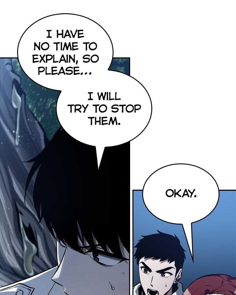 Omniscient Reader Chapter 133 — page 36