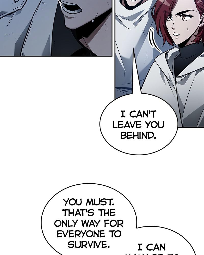 Omniscient Reader Chapter 133 — page 37