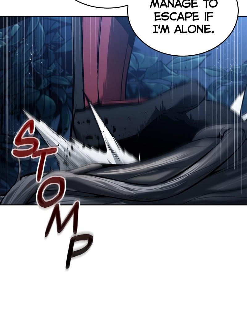 Omniscient Reader Chapter 133 — page 38