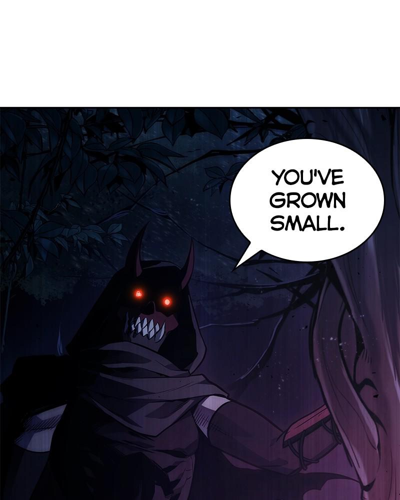 Omniscient Reader Chapter 133 — page 39