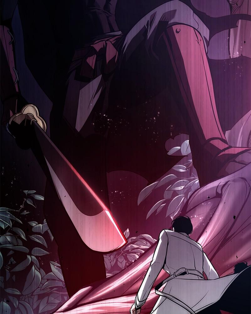 Omniscient Reader Chapter 133 — page 40