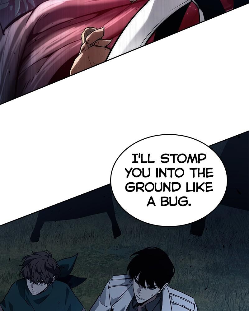 Omniscient Reader Chapter 133 — page 41