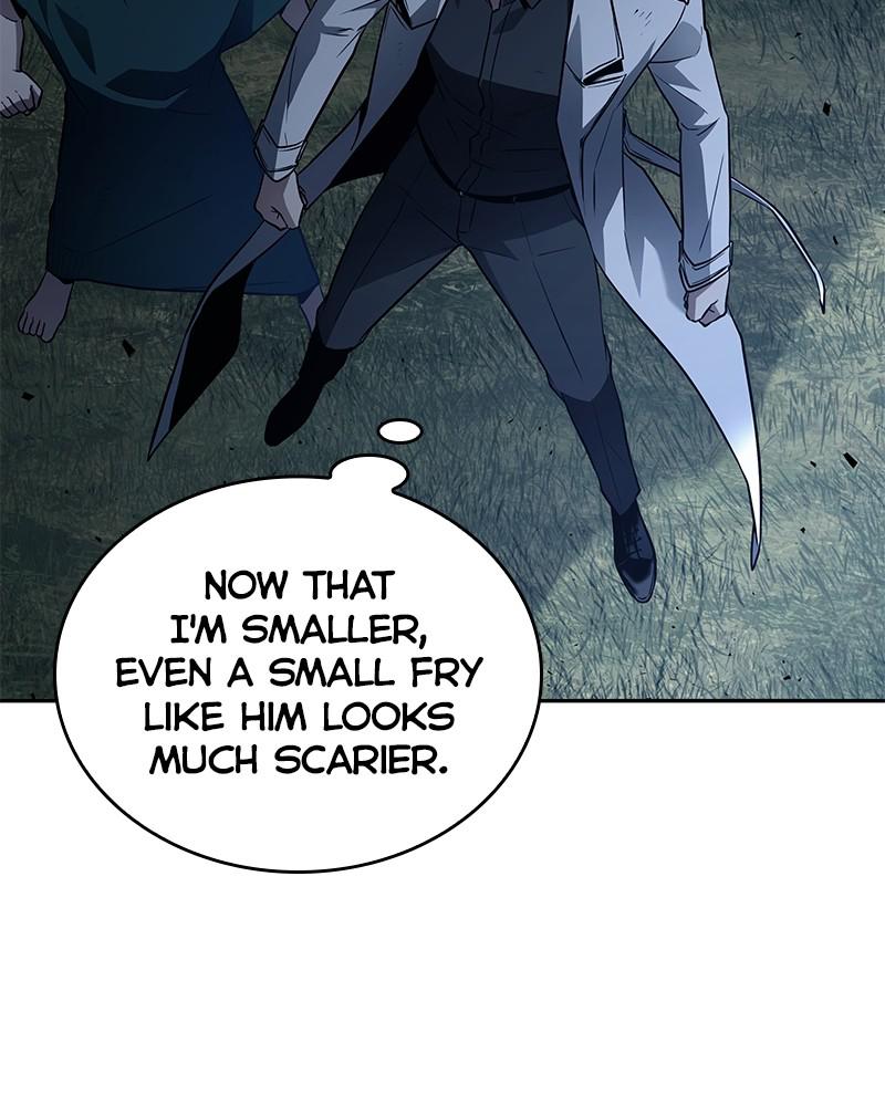 Omniscient Reader Chapter 133 — page 42