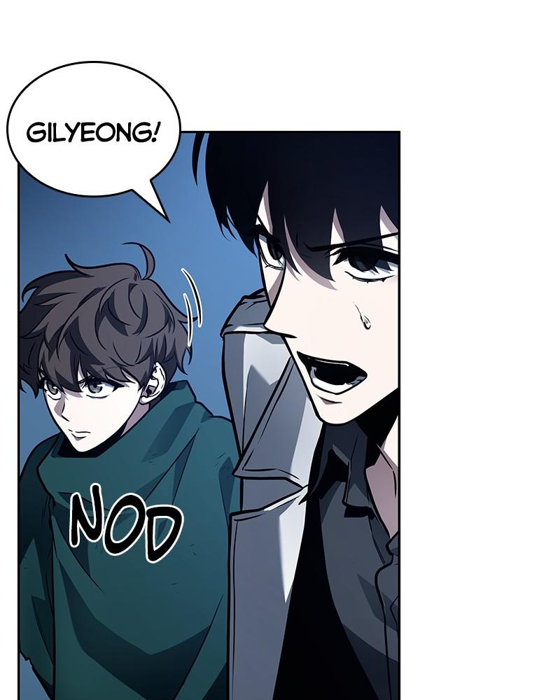 Omniscient Reader Chapter 133 — page 43