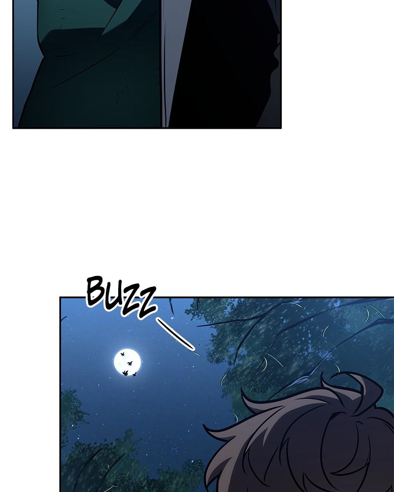 Omniscient Reader Chapter 133 — page 44