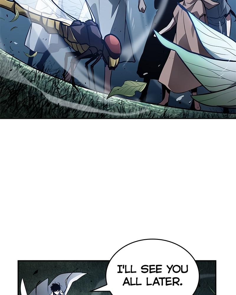 Omniscient Reader Chapter 133 — page 48