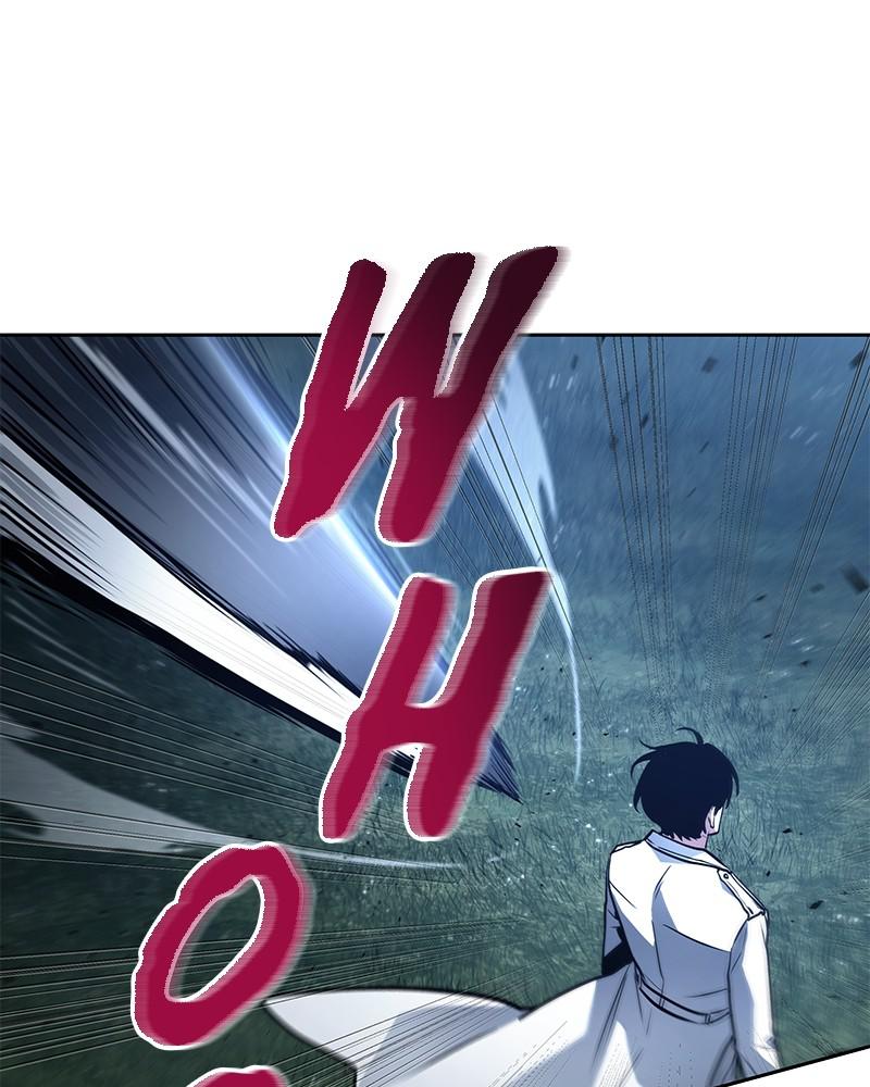 Omniscient Reader Chapter 133 — page 52