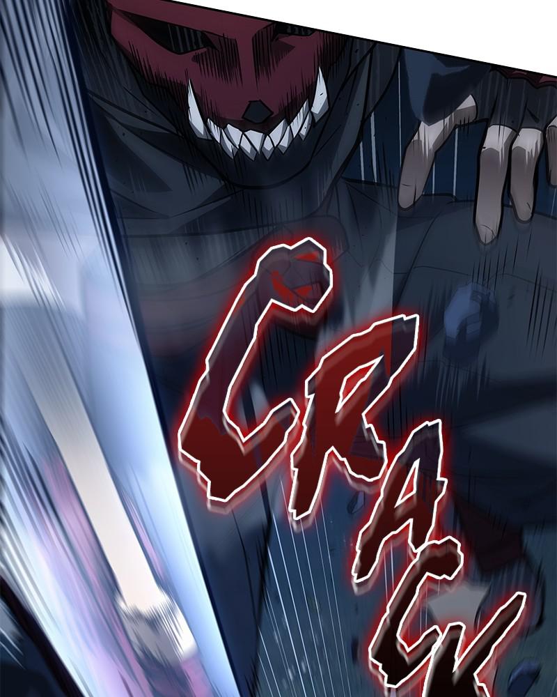 Omniscient Reader Chapter 133 — page 54