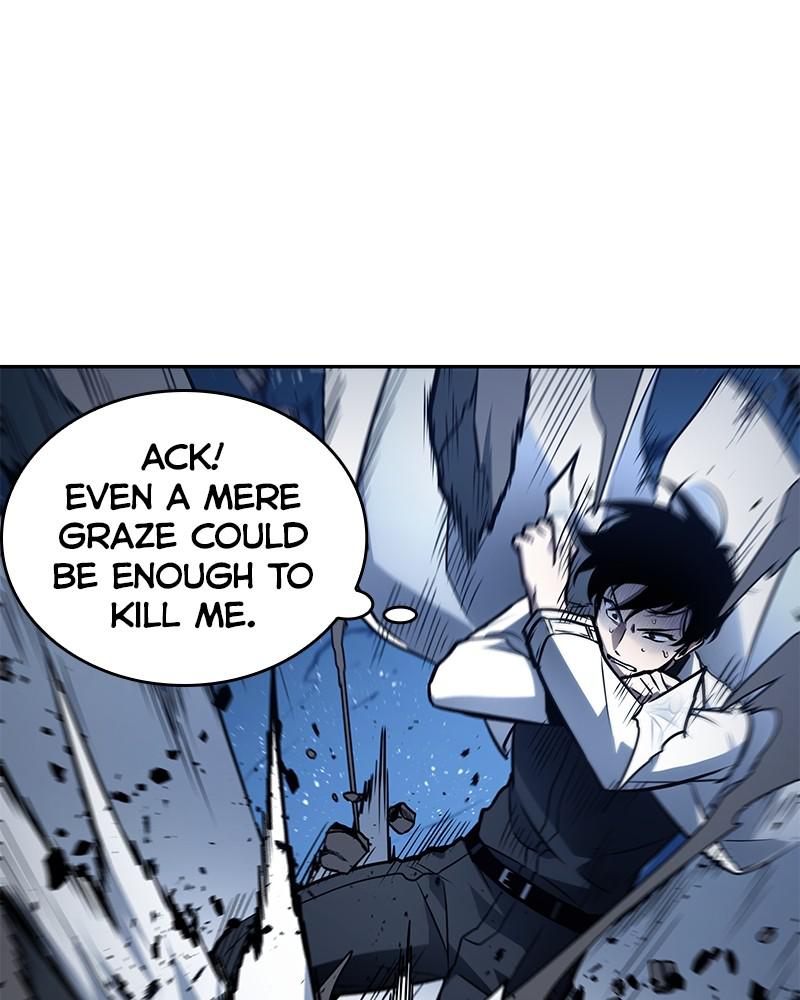 Omniscient Reader Chapter 133 — page 56