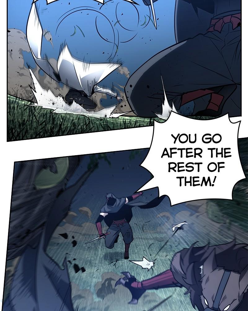 Omniscient Reader Chapter 133 — page 58