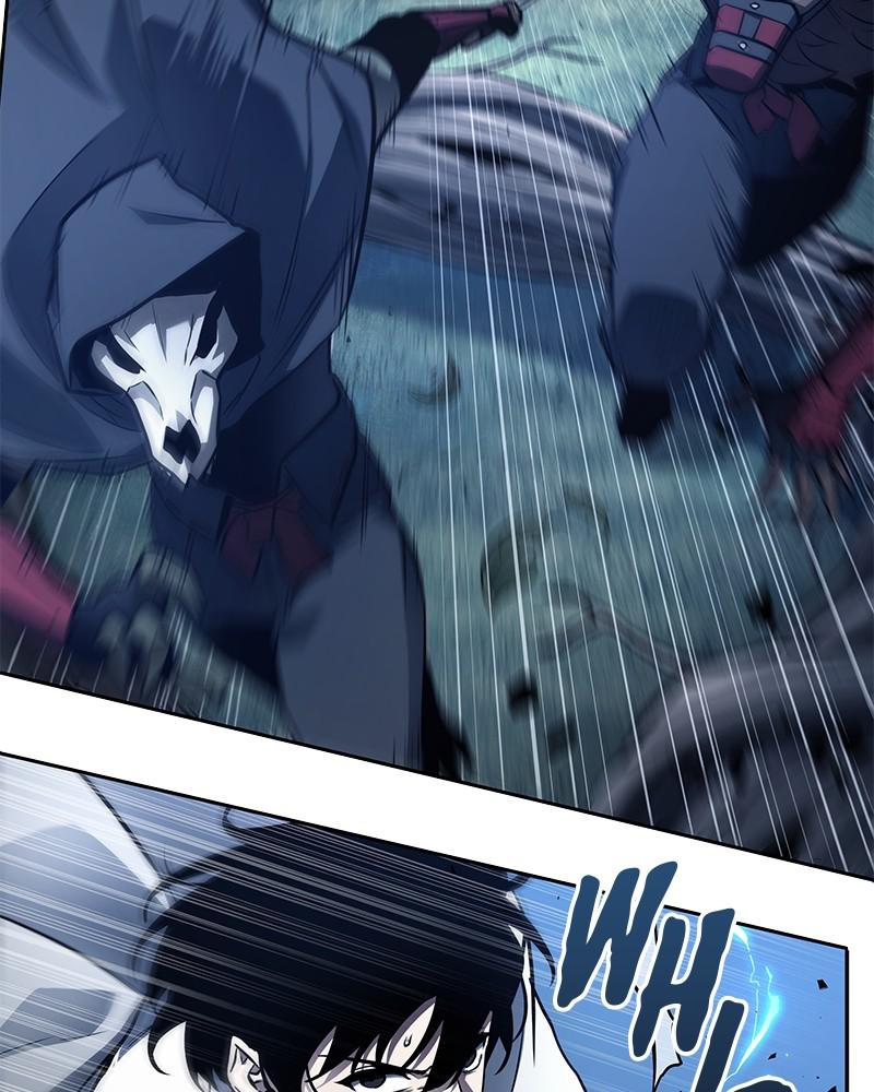 Omniscient Reader Chapter 133 — page 59
