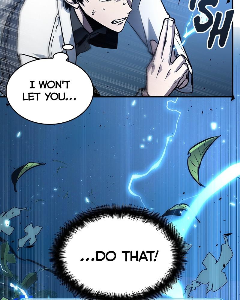 Omniscient Reader Chapter 133 — page 60