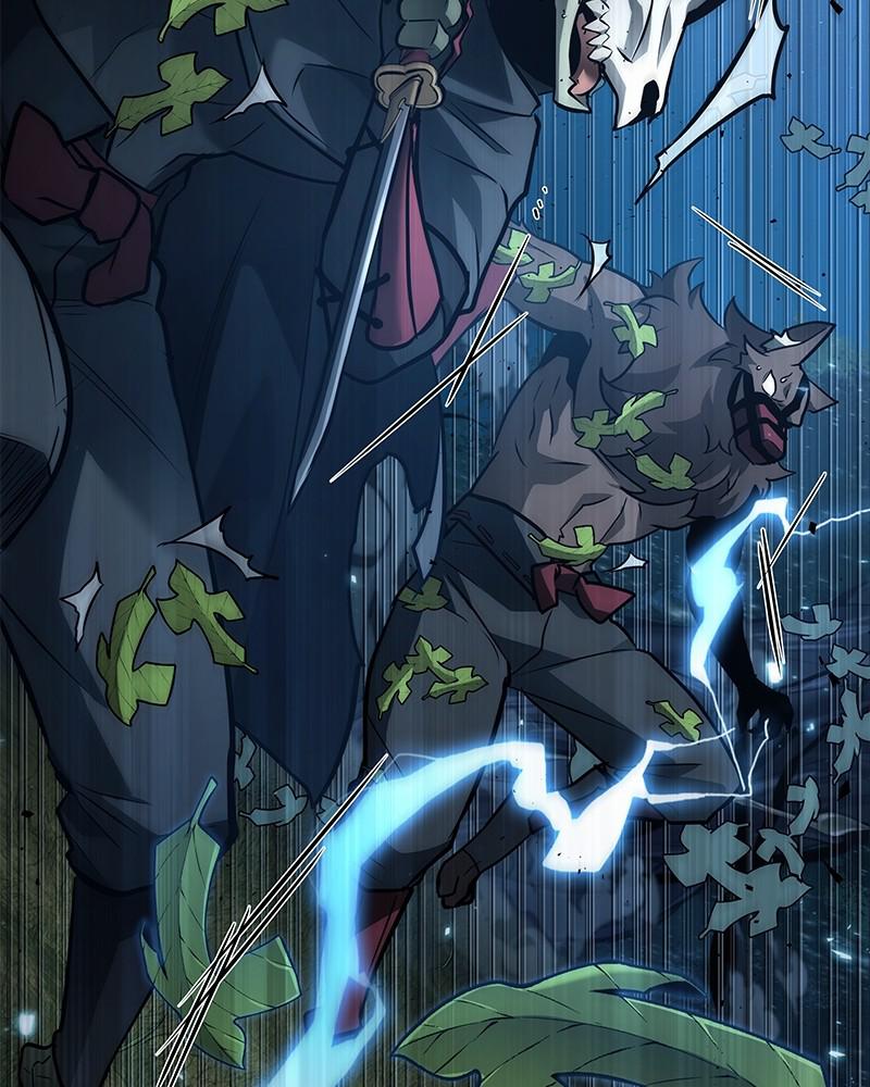 Omniscient Reader Chapter 133 — page 62