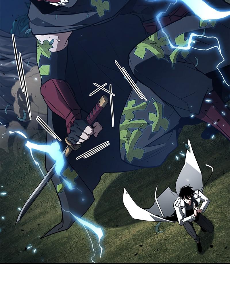 Omniscient Reader Chapter 133 — page 64