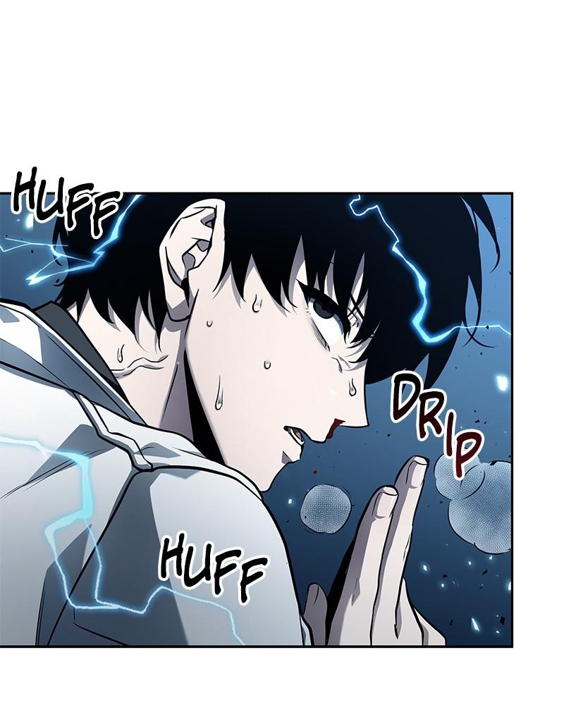 Omniscient Reader Chapter 133 — page 65