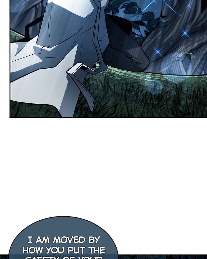 Omniscient Reader Chapter 133 — page 67