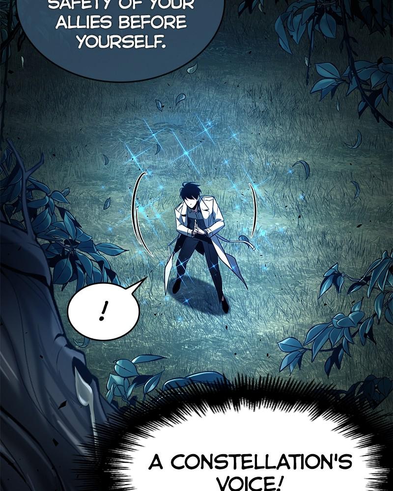 Omniscient Reader Chapter 133 — page 68