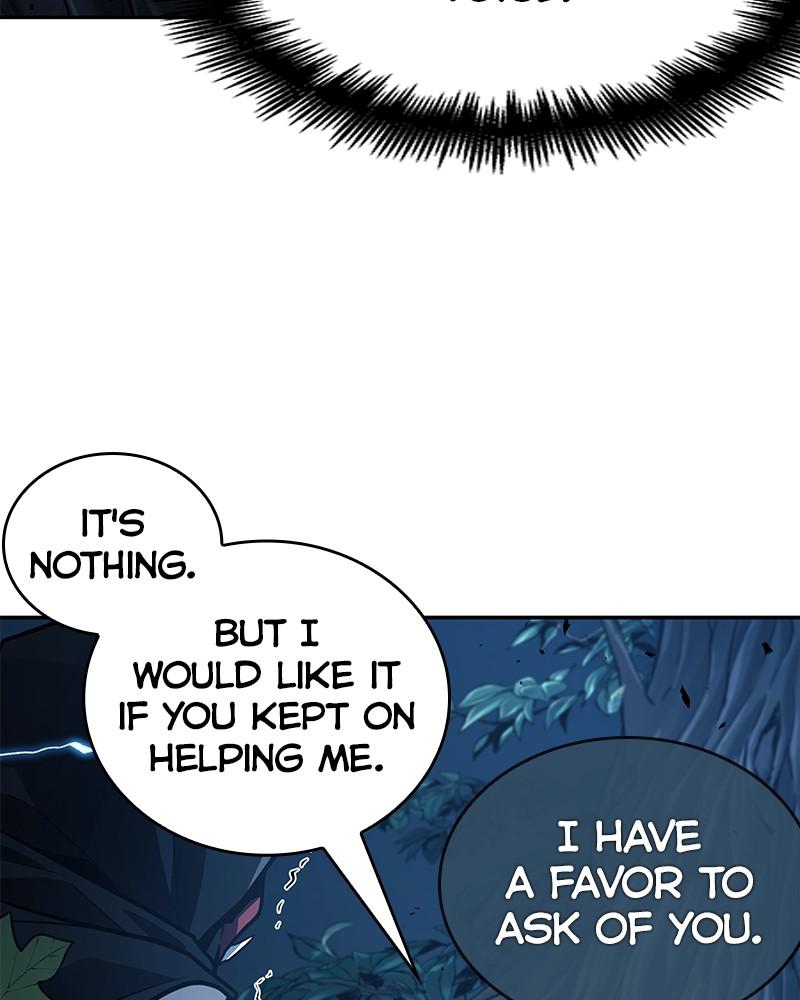 Omniscient Reader Chapter 133 — page 69