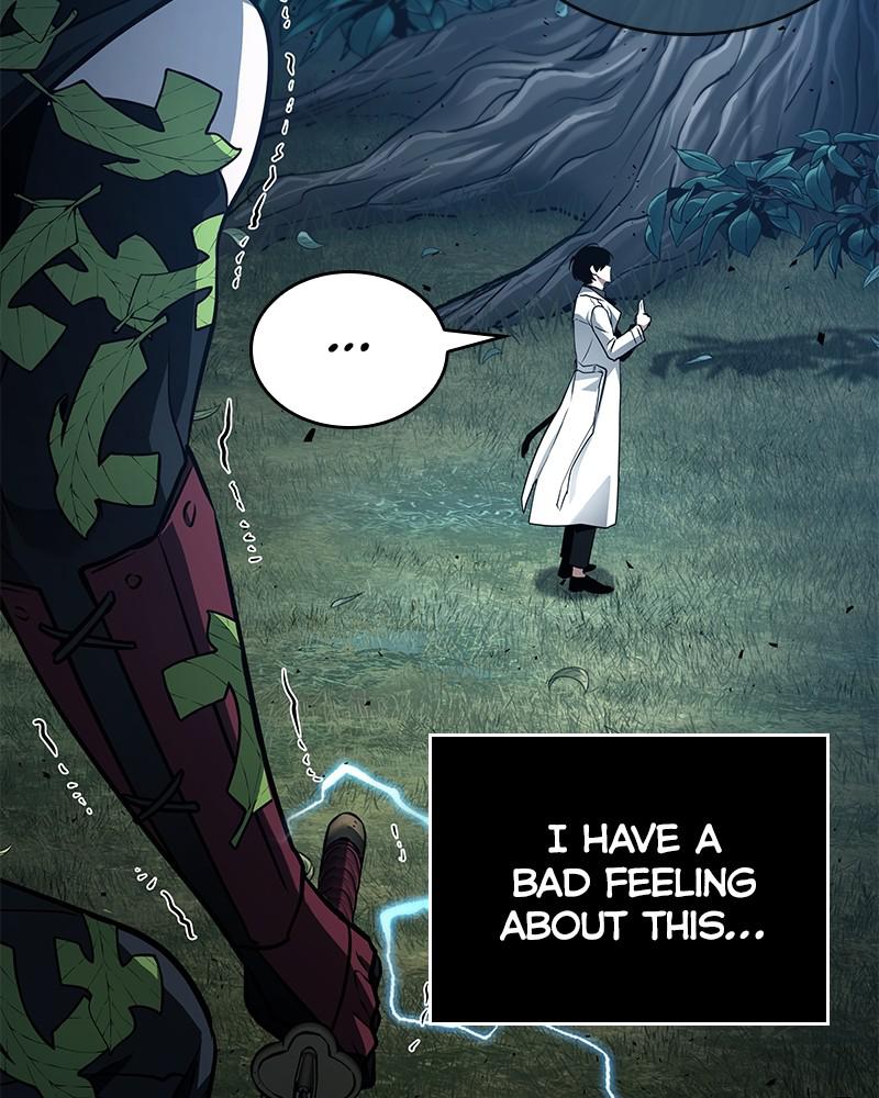 Omniscient Reader Chapter 133 — page 70